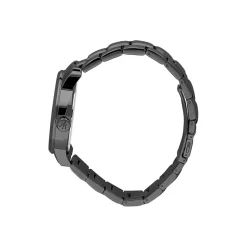 Montre Successo Auto Bleu-MASERATI Hot