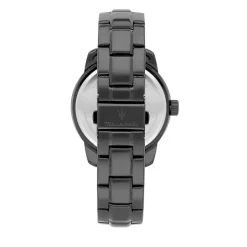 Montre Successo Auto Bleu-MASERATI Hot