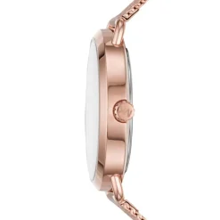 Montre Portia Rose-MICHAEL KORS Hot