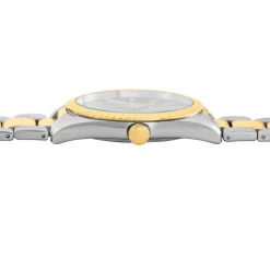 Montre Bold Vert-O WATCH Online