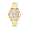 Montre Bright Argenté-O WATCH Hot