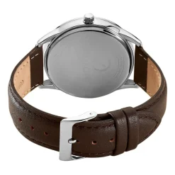 O WATCH Montre Chill Bleu