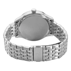 Montre Classic Argenté-O WATCH Hot