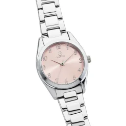 Montre Colored Rose-O WATCH Outlet