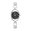 Montre Ditty Noir-O WATCH Online