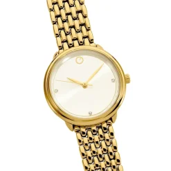 Montre Epic Champagne-O WATCH Online