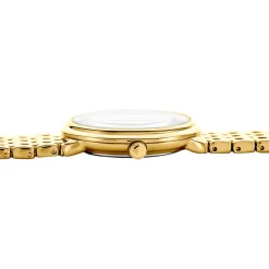 Montre Epic Champagne-O WATCH Online