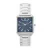 Montre Equal Bleu-O WATCH Outlet