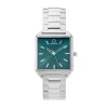 Montre Equal Vert-O WATCH Sale