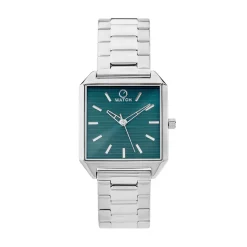 Montre Equal Vert-O WATCH Sale