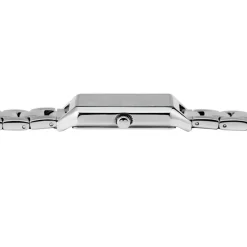 Montre Equal Vert-O WATCH Sale