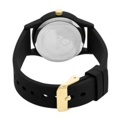 Montre Flex Noir-O WATCH New
