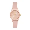 Montre Flex Rose-O WATCH
