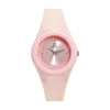 Montre Fluffy Rose-O WATCH Clearance