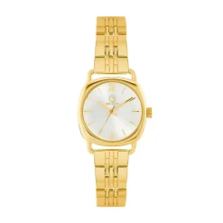Montre Geometric Nacre-O WATCH Best