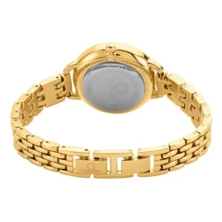 Montre Marvelous Bleu-O WATCH Sale