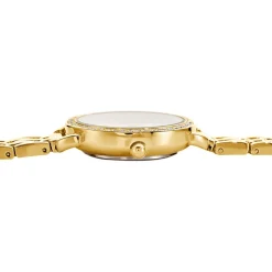 O WATCH Montre Marvelous Doré