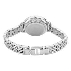 Montre Marvelous Argenté-O WATCH New