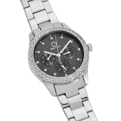 Montre Shiny Noir-O WATCH Sale