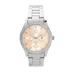 Montre Shiny Rose-O WATCH Online