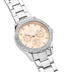 Montre Shiny Rose-O WATCH Online