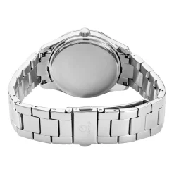 Montre Shiny Rose-O WATCH Online