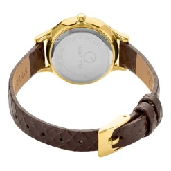 Montre Tiny Blanc-O WATCH Online