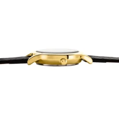 Montre Tiny Noir-O WATCH Sale