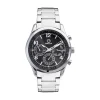 Montre Trendy Noir-O WATCH Online