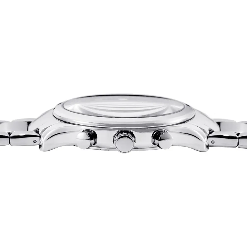 Montre Trendy Noir-O WATCH Online