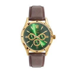 Montre Yeet Vert-O WATCH Discount