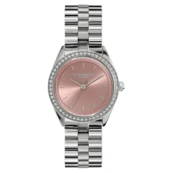 Montre Bejewelled Rose-OLIVIA BURTON Clearance