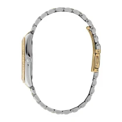 Montre Bejewelled Vert-OLIVIA BURTON Best