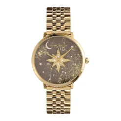 Montre Celestial Nova Marron-OLIVIA BURTON Best
