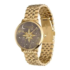 Montre Celestial Nova Marron-OLIVIA BURTON Best