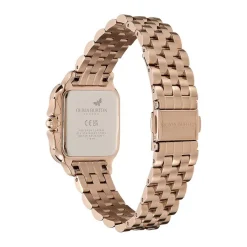 Montre Grosvenor Rose-OLIVIA BURTON Discount