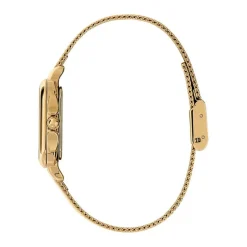 OLIVIA BURTON Montre Grosvenor Vert