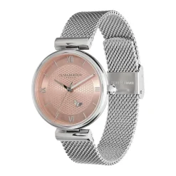 Montre Minima Bee Rose-OLIVIA BURTON Online