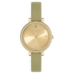 Montre Vintage Bead Doré-OLIVIA BURTON Clearance