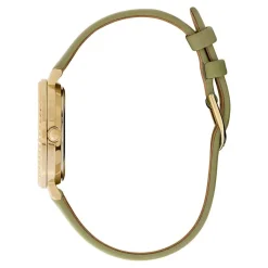 Montre Vintage Bead Doré-OLIVIA BURTON Clearance