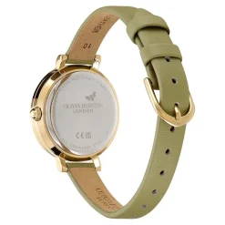 Montre Vintage Bead Doré-OLIVIA BURTON Clearance