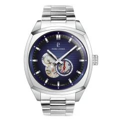 Montre Arcadius Bleu-PIERRE LANNIER Best