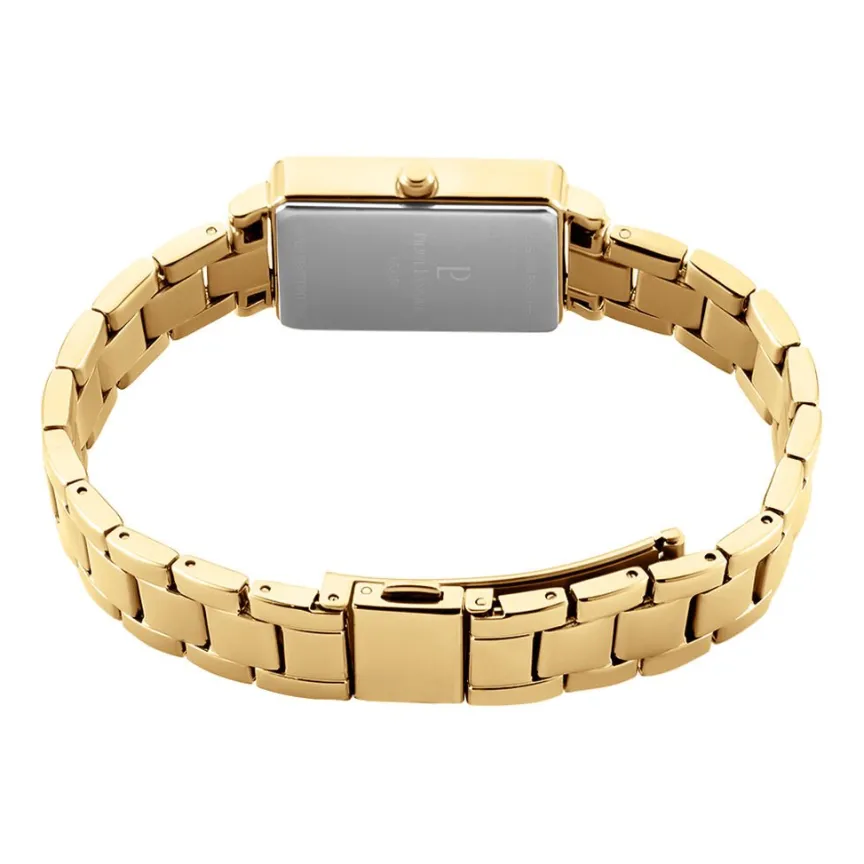 Montre Ariane Doré-PIERRE LANNIER