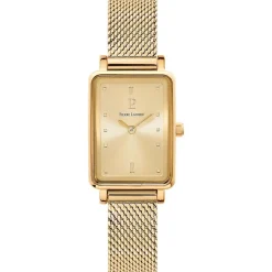 PIERRE LANNIER Montre Ariane Doré