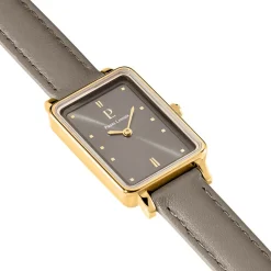 PIERRE LANNIER Montre Ariane Gris