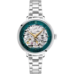 PIERRE LANNIER Montre Automatic Vert