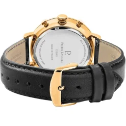 Montre Baron Noir-PIERRE LANNIER Outlet