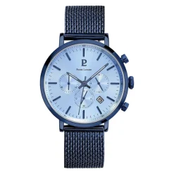 Montre Baron Bleu-PIERRE LANNIER Online