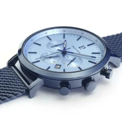 Montre Baron Bleu-PIERRE LANNIER Online