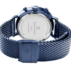 Montre Baron Bleu-PIERRE LANNIER Online